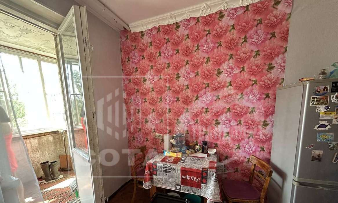 квартира г Воронеж р-н Коминтерновский 60-летия ВЛКСМ, 11 фото 4