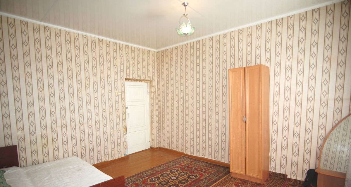 квартира г Рассказово ул Некрасова 22 фото 3