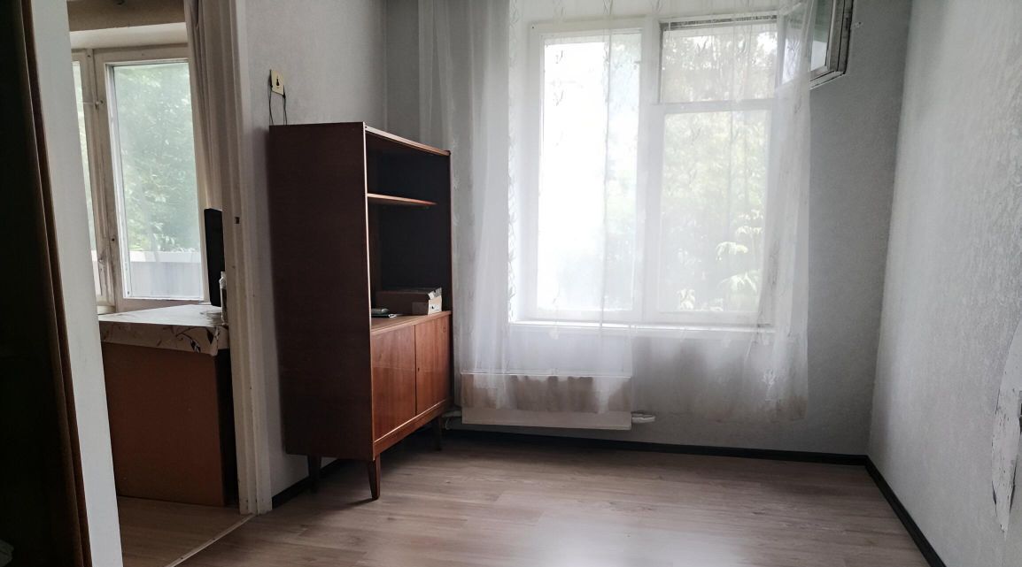 квартира г Королев ул Терешковой 9 Медведково фото 6
