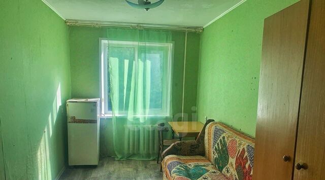 р-н Дзержинский ул Туманова 18 фото