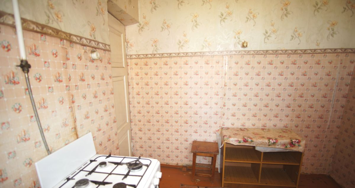 квартира г Рассказово ул Некрасова 22 фото 9