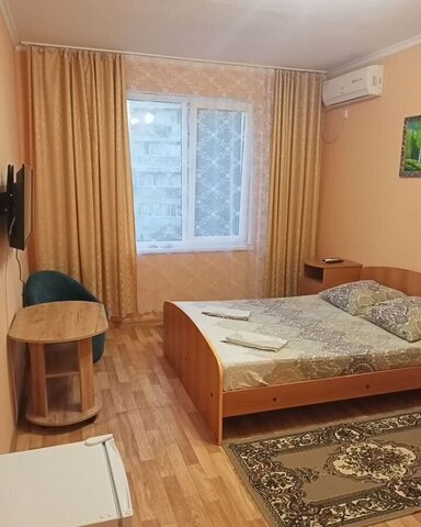 Лазаревское пер Шевченко 1 Лазаревский район фото