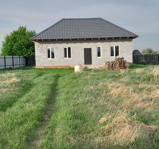 ул Береговая 9 Иркутск фото