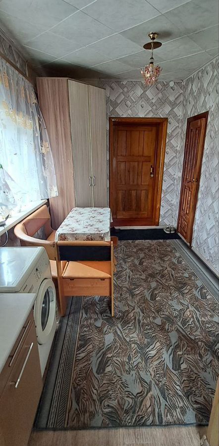 дом р-н Каменский г Камень-на-Оби ул Дзержинского 102 городское поселение г Камень-на-Оби фото 14