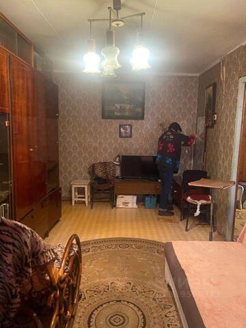 Внуково ул Школьная 3а Новомосковский административный округ, Московская область, городской округ Наро-Фоминский, Кокошкино фото