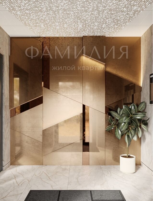 квартира г Иркутск р-н Правобережный ул Петрова 18 ЖК «ФАМИЛИЯ» Правобережный административный округ фото 25