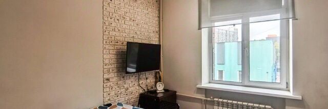 ул Гостиничная 10к/5 апарт-комплекс «Алтай» муниципальный округ Марфино фото