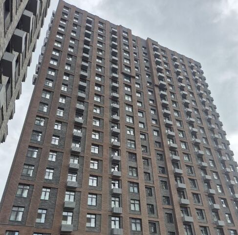 ул Мнёвники 5 фото