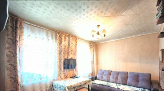 ул Глинки фото
