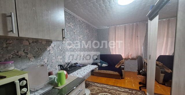 пл Октябрьская 19 фото