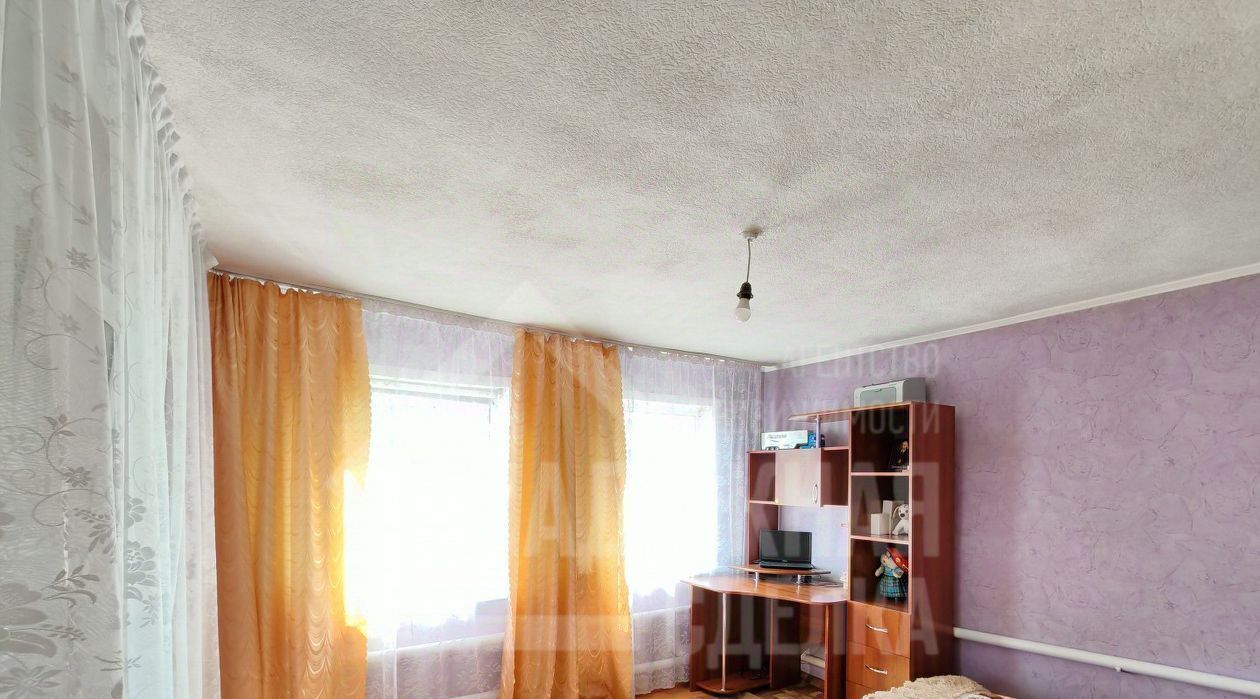 дом г Рубцовск ул Ипподромская фото 4