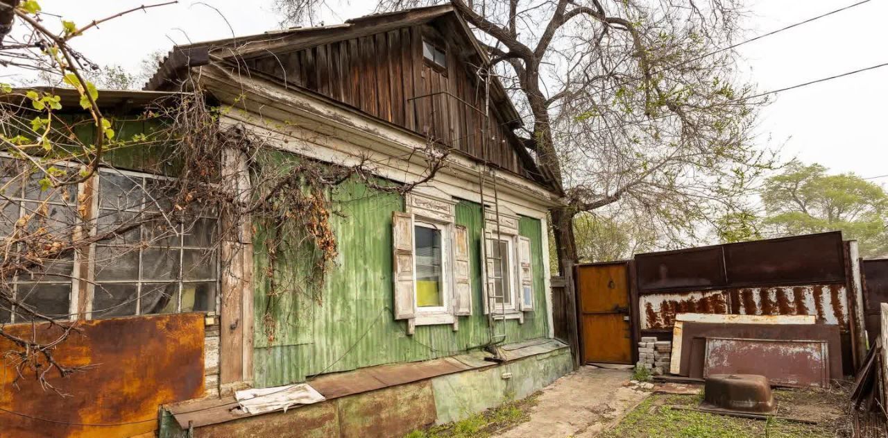 дом г Благовещенск ул Шимановского 120 фото 4
