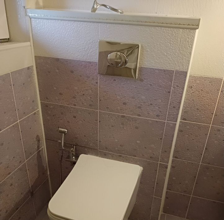 дом г Балашиха Щитниково, Щитниково кв-л, 135А фото 10