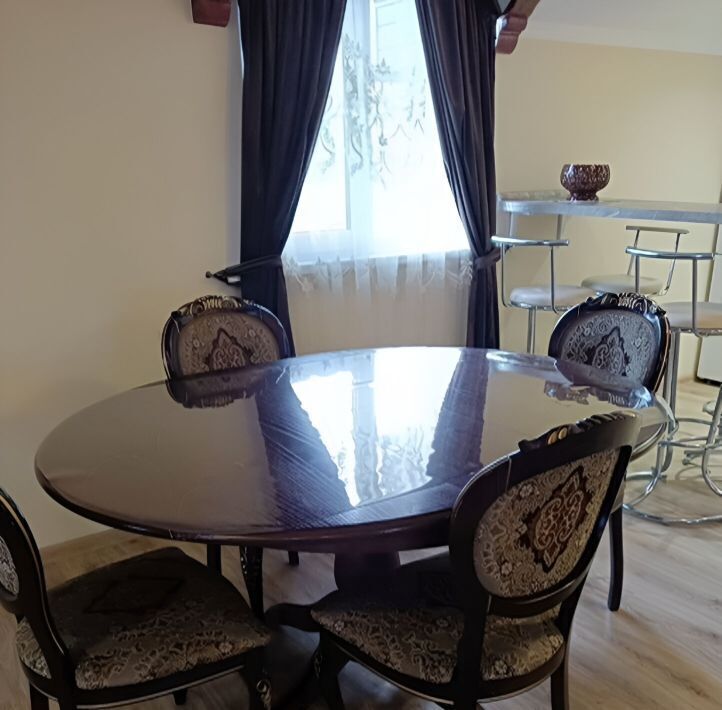дом г Балашиха Щитниково, Щитниково кв-л, 135А фото 19