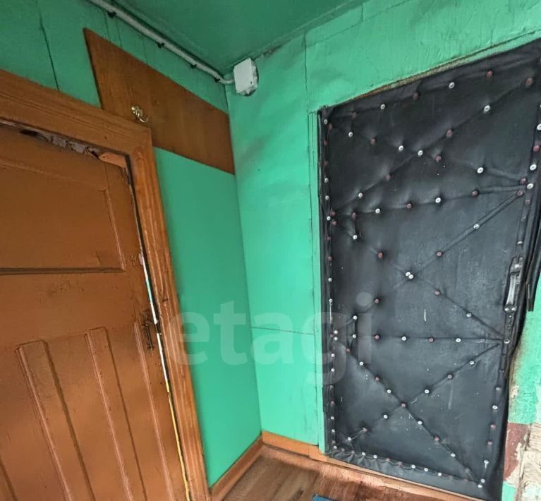 дом г Белогорск ул Школьная 30 фото 10