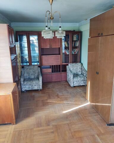 р-н Карасунский ул им. Селезнева 152 фото