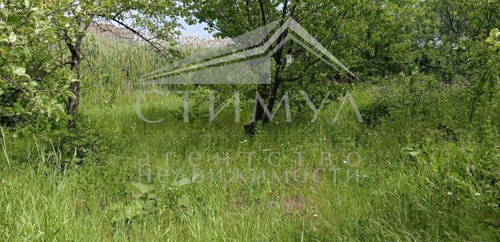 земля г Саратов р-н Кировский Солнечный 2 фото 6