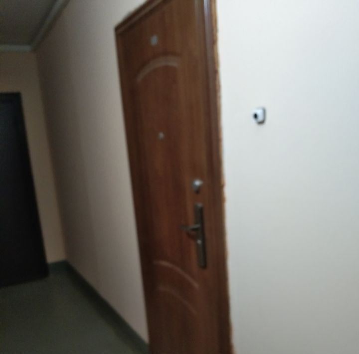 квартира г Великий Новгород ул Завокзальная 12 фото 6