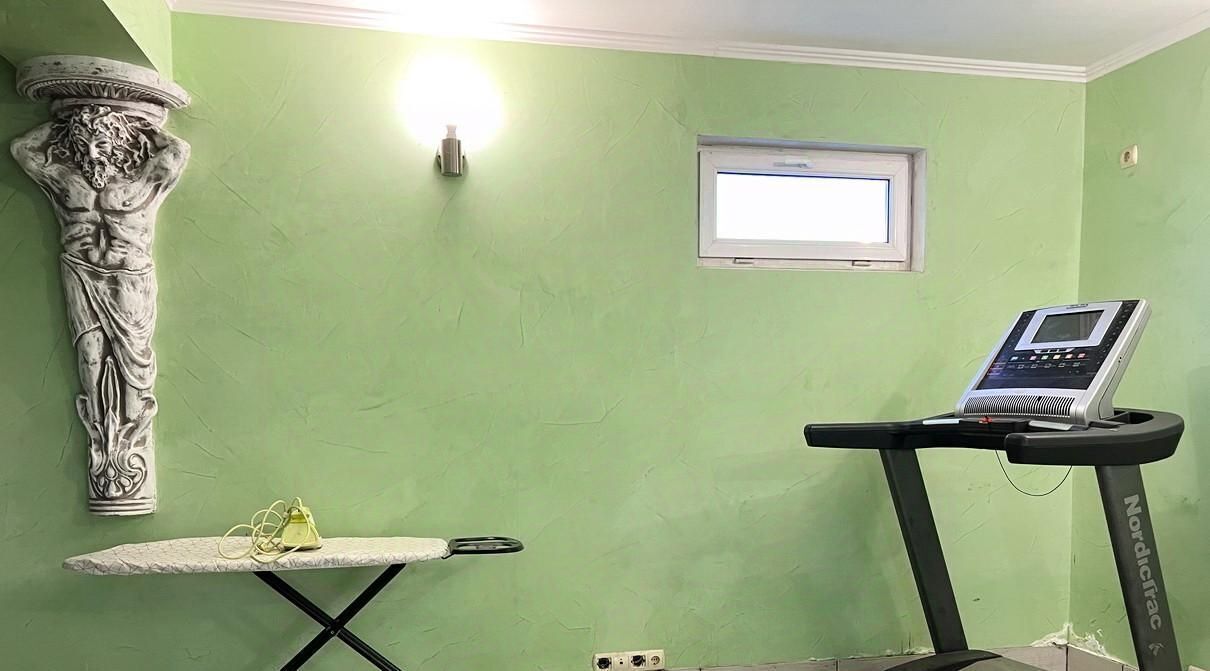 дом г Феодосия ул 3-го Кавалерийского Корпуса 3а фото 41