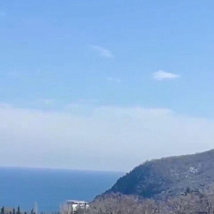 земля г Алушта пгт Партенит ул Прибрежная фото 9