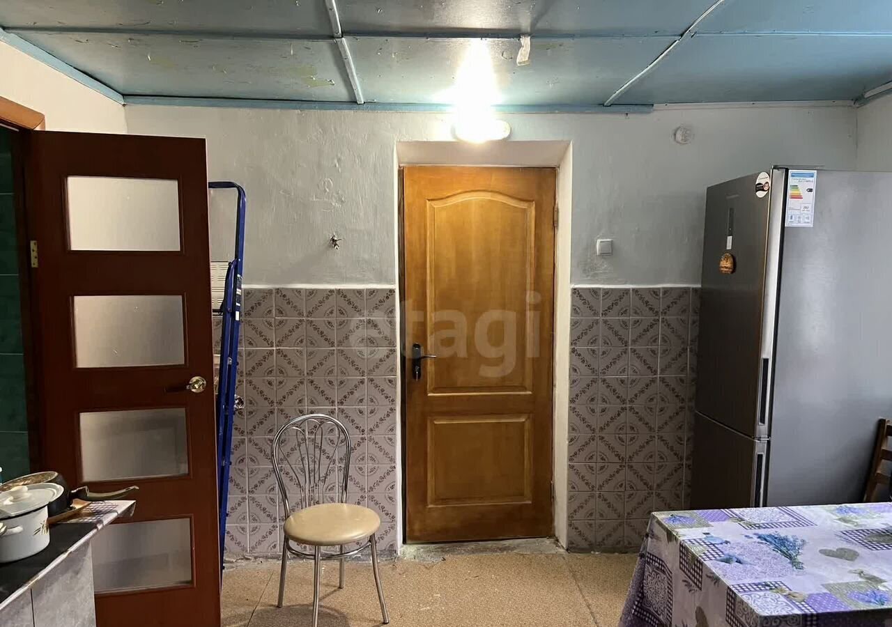 дом г Севастополь с Фронтовое р-н Нахимовский Верхнесадовский муниципальный округ, Крым фото 4