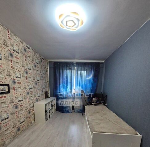 квартира ул Вокзальная 37с/1 Одинцово фото