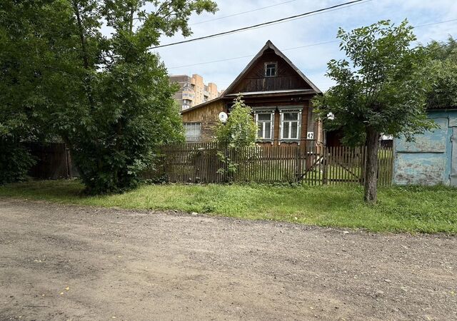 ул Колхозная 46 км, Пятницкое шоссе фото