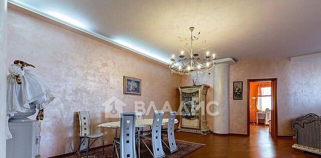 ш Можайское 2 фото