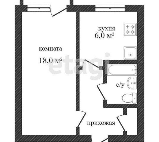 р-н Дзержинский дом 89 фото