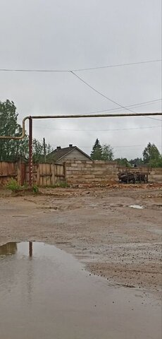 р-н Чагодощенский п Сазоново 19-254 ОПМЗ 19Н-029 фото