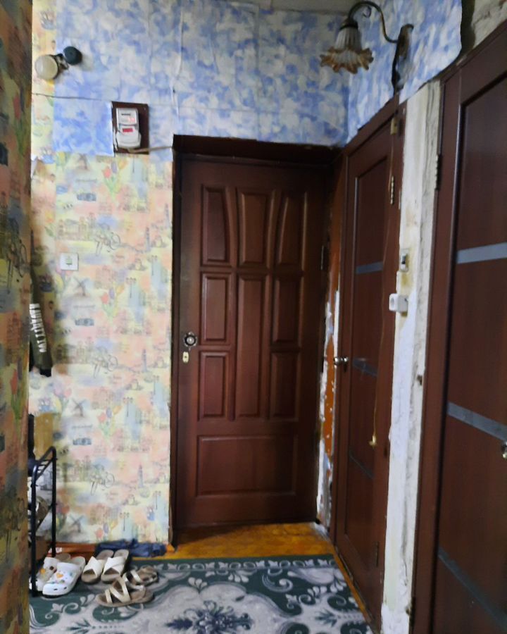 квартира г Кызыл ул Калинина 2б фото 6