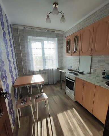 Индустриальный 54 фото