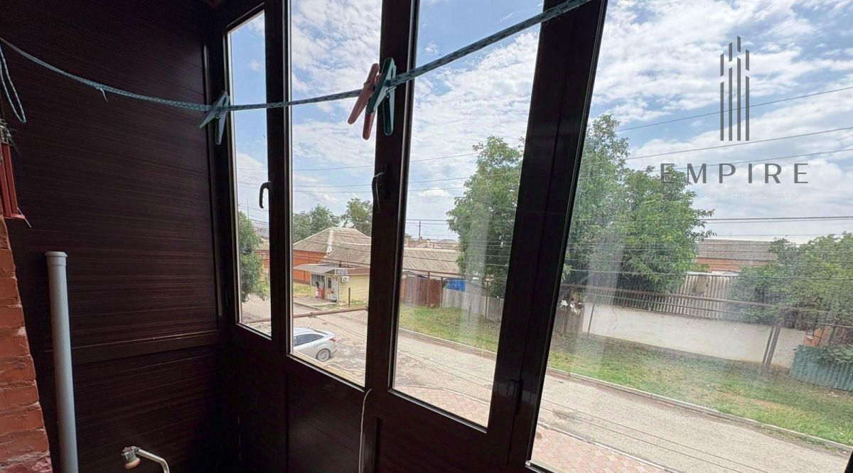 квартира г Грозный р-н Старопромысловский ул Л.Е.Цеповой 125 Висаитовский район фото 8