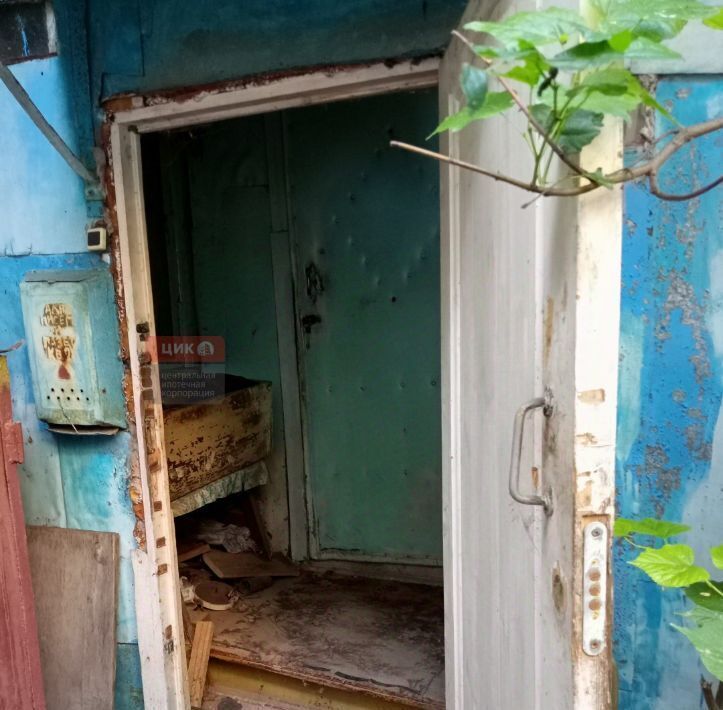 квартира г Рязань р-н Советский ул Гражданская 7а фото 9