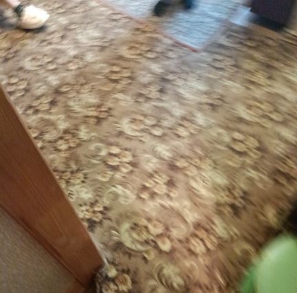 квартира г Рязань р-н Железнодорожный ул Островского 40 фото 12