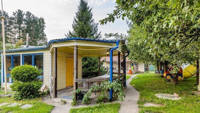 нп 2-я Линия Александровское шоссе, 15 км, Сертоловское городское поселение, 69, Санкт-Петербург, садоводческое некоммерческое товарищество Родник фото