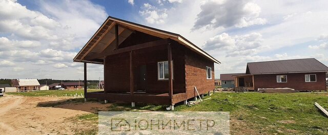 ул Сретенская муниципальное образование Выльгорт фото