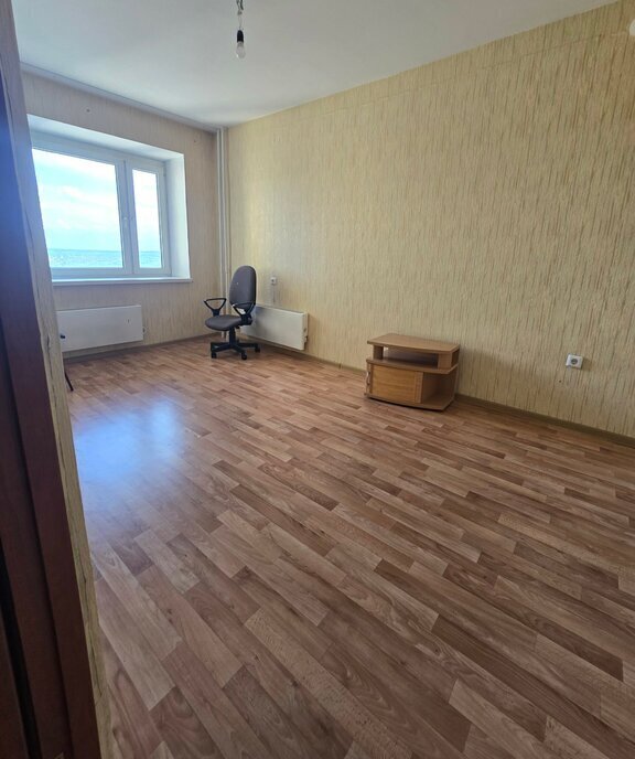 квартира г Казань р-н Советский Дубравная ул Крутая 2 фото 12