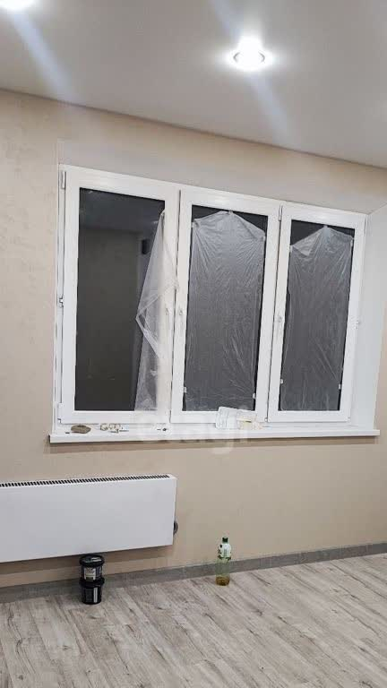 квартира г Миасс ул Романенко 4 Автозавод фото 20