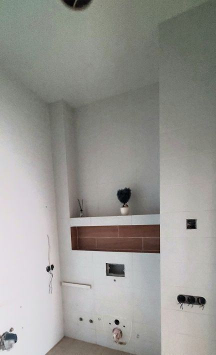 квартира г Симферополь р-н Центральный ул Балаклавская 47а фото 15