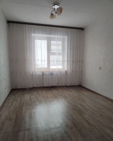 ул Советская 3 фото
