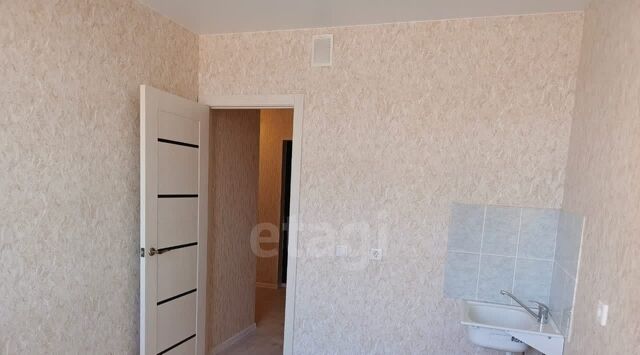 пр-кт Кузбасский 28а фото