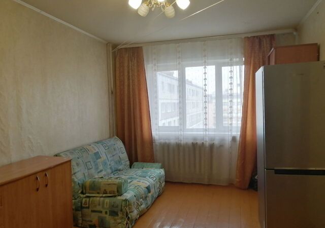 ул Мира 6г фото