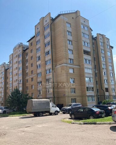 пер Стрелецкий 3б фото