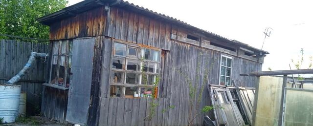с Дзержинское снт Тимирязевец ул Строительная 466 р-н Кировский фото