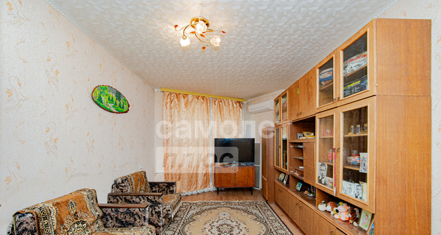 ул Российская 6 м-н фото