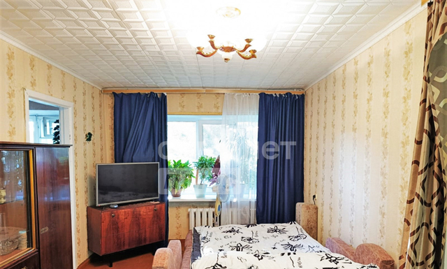 дом 14а Городок Нефтяников м-н фото
