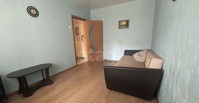 р-н Тагилстроевский ул Захарова 7 фото