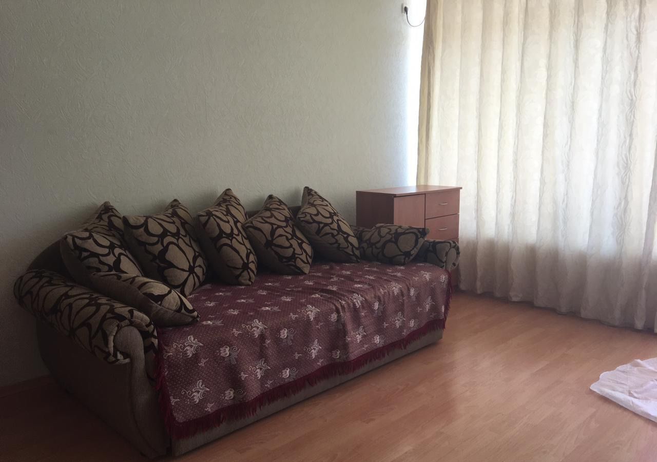 комната г Феодосия пгт Коктебель ул Ленина 146 Коктебель фото 2