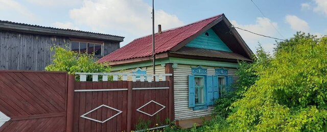 ул Куйбышева 11 Белоярский фото